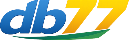 db77